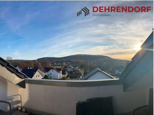 Wohnung zum Kauf 199.500 € 2 Zimmer 71 m² Pivitsheide Detmold / Pivitsheide 32758