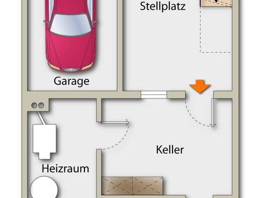 Reihenmittelhaus zum Kauf 755.000 € 5 Zimmer 170 m² 173 m² Grundstück Bäckerleiten 11 Irschenberg Irschenberg 83737