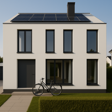 Grundstück zum Kauf 498.000 € 600 m² Grundstück Münchnerau Landshut 84034
