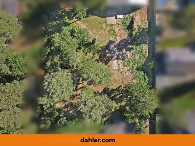 Grundstück zum Kauf 280.000 € 1.000 m² Grundstück Bissendorf Wedemark / Wennebostel-Wietze 30900