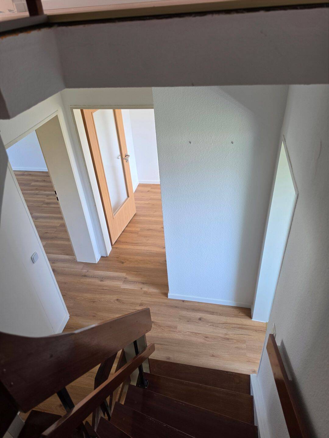 Reihenendhaus zum Kauf - Ansicht 4