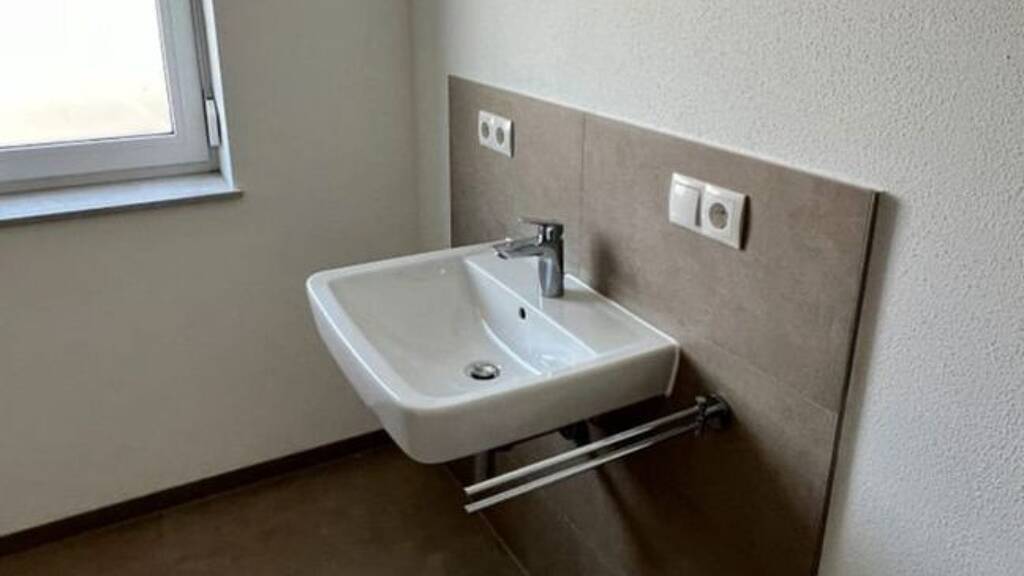 Terrassenwohnung zur Miete 835 € 3 Zimmer 77 m² Geschoss 1/2 frei ab 01.06.2026 Ruderting 94161