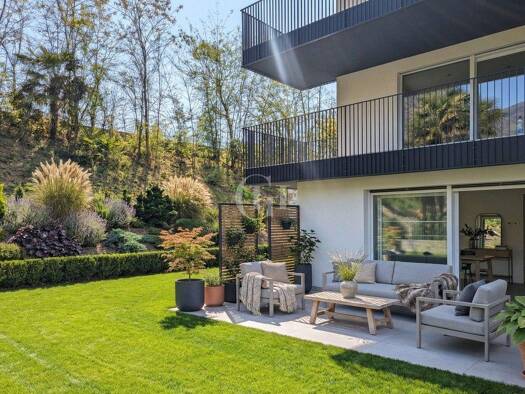 Wohnung zum Kauf - Erstbezug 478.000 € 4 Zimmer 73,7 m² EG frei ab sofort Viale Verona 114 Trento 38123