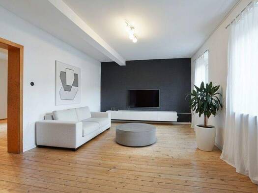 Einfamilienhaus zum Kauf 159.000 € 8 Zimmer 210 m² 217 m² Grundstück frei ab sofort Waldleiningen 67693