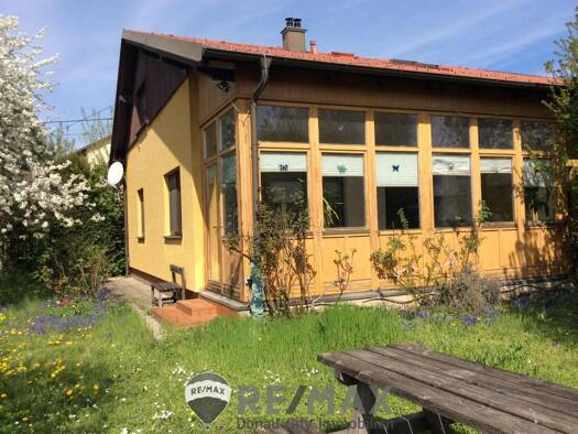 Einfamilienhaus zum Kauf 659.000 € 4 Zimmer 150 m² 1.200 m² Grundstück Velm 2325