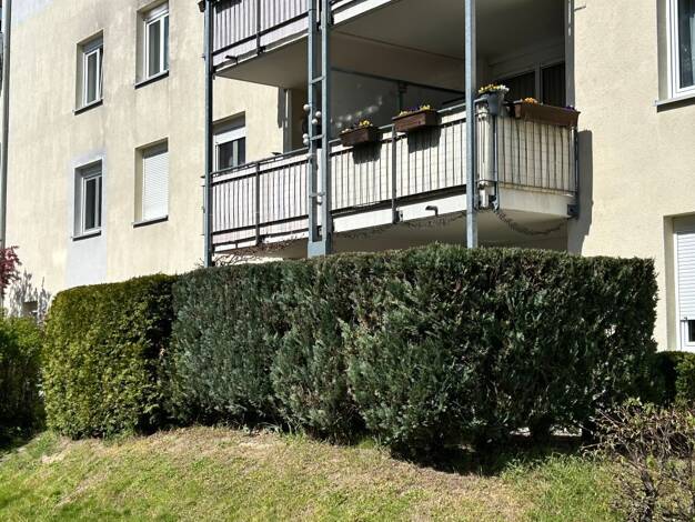 Wohnung zum Kauf 199.000 € 3 Zimmer 85,6 m² 1. Geschoss Probstheida Leipzig 04289