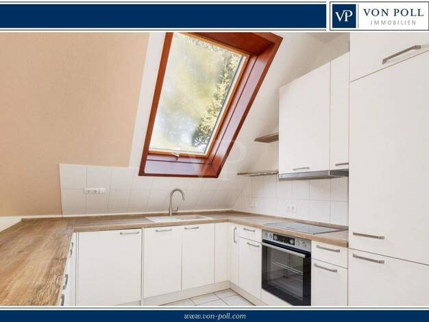 Wohnung zum Kauf 389.000 € 2 Zimmer 72 m² 2. Geschoss Lichtenrade Berlin 12305