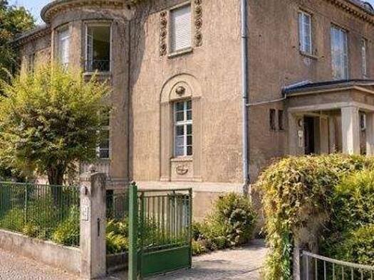 Bürofläche zur Miete 258 € 1 Zimmer 29 m² Bürofläche Jean-Burger Straße Leipziger Str. Magdeburg 39112