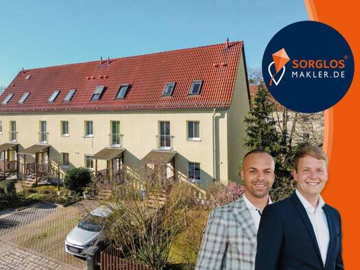 Haus zum Kauf 279.000 € 4 Zimmer 119,3 m² 367 m² Grundstück Hopfengarten Magdeburg 39120