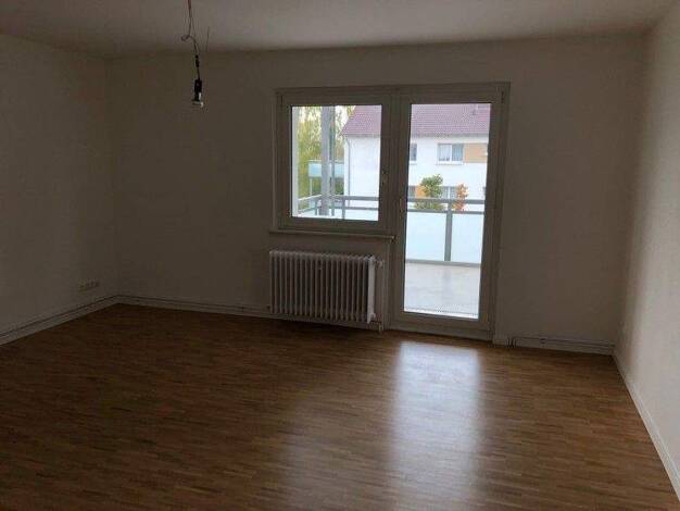 Wohnung zur Miete 911 € 3 Zimmer 73,8 m² 2. Geschoss frei ab 05.01.2026 Helmholtzstr. 37 Dotzheim Wiesbaden 65199