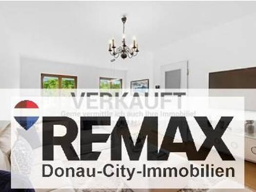 Wohnung zum Kauf 230.000 € 3 Zimmer 58,8 m² Brigittenau 1200
