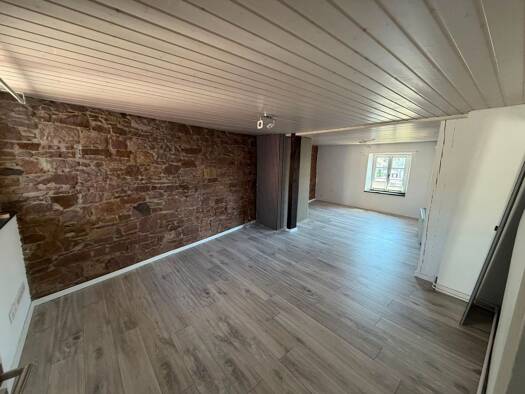 Wohnung zur Miete 1.650 € 4 Zimmer 150 m² Geschoss 1/1 frei ab 01.10.2026 Hauingen Lörrach 79541