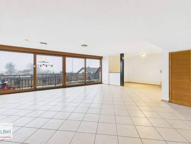 Wohnung zum Kauf 194.800 € 3 Zimmer 123,6 m² Schwemlingen Merzig / Schwemlingen 66663