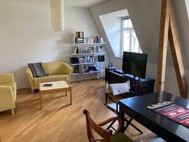 Wohnung zur Miete Wohnen auf Zeit 1.926 € 3 Zimmer 84 m² frei ab 01.02.2025 Schenkendorfstraße Nippes Köln 50733