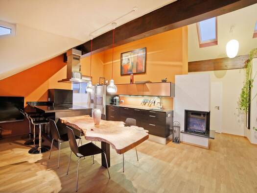 Wohnung zur Miete 1.460 € 3 Zimmer 69,3 m² Geschoss 2/3 frei ab 01.08.2026 Trudering-Riem München 81827