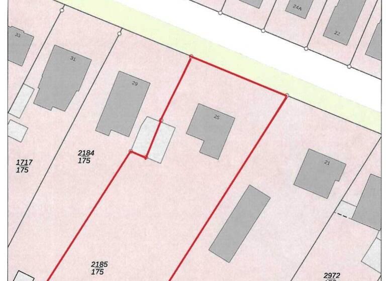 Grundstück zum Kauf 890.000 € 1.746 m² Grundstück Kreyenbrück Oldenburg 26133