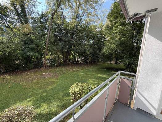 Wohnung zum Kauf 227.000 € 3 Zimmer 61,8 m² EG frei ab sofort Neckarweihingen Ludwigsburg 71642