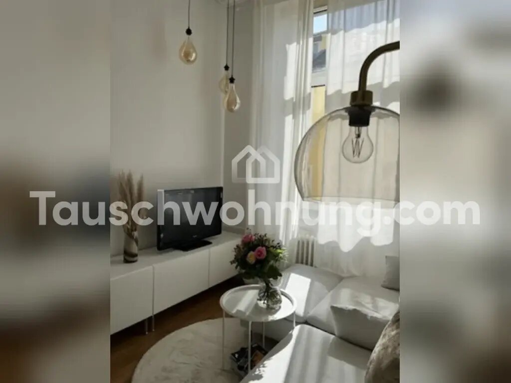 Wohnung zur Miete 650 € 2 Zimmer 40 m²<br/>Wohnfläche EG<br/>Geschoss Altstadt Frankfurt am Main 60313