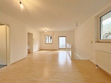 Maisonette zur Miete 980 € 3 Zimmer 98 m² Hambach Heppenheim 64646