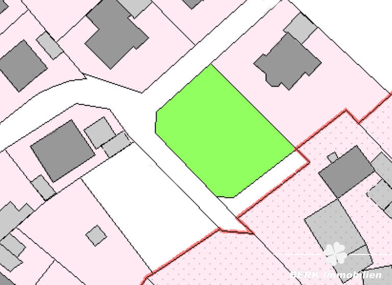Grundstück zum Kauf 199.000 € 709 m² Grundstück Sommerau Eschau / Sommerau 63863