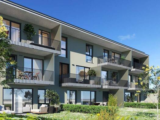 Grundstück zum Kauf 890.000 € 1.497 m² Grundstück Liebenauer Hauptstraße Liebenau Graz 8041