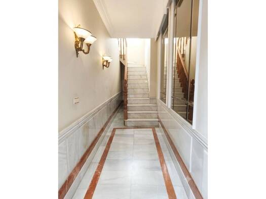 Villa zum Kauf 320.000 € 5 Zimmer 270 m² 83 m² Grundstück Lucena 14900