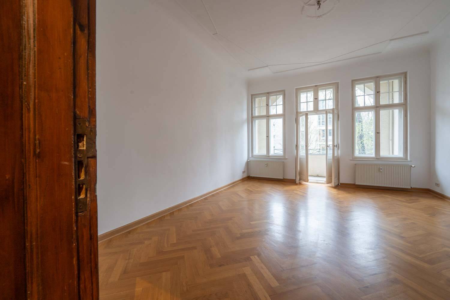 Property thumbnail 16