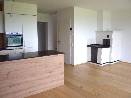 Wohnung zum Kauf 850.000 € 6 Zimmer 136 m² 1. Geschoss Kirchschlag bei Linz 4202