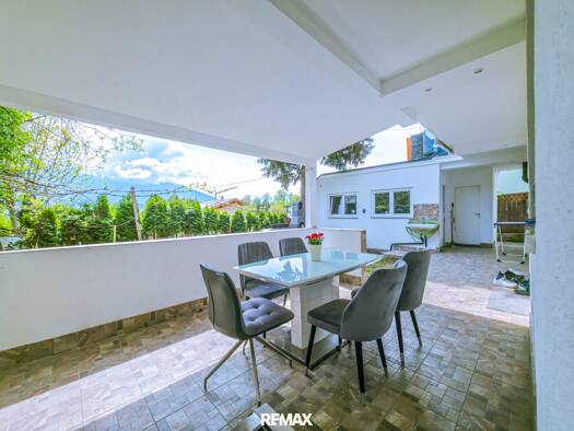 Mehrfamilienhaus zum Kauf 949.000 € 8 Zimmer 165 m² 276 m² Grundstück frei ab sofort Absam 6067