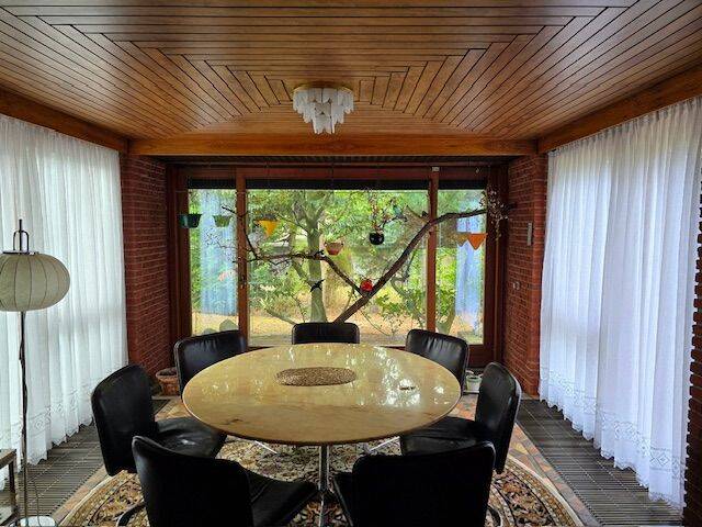 Property thumbnail 9