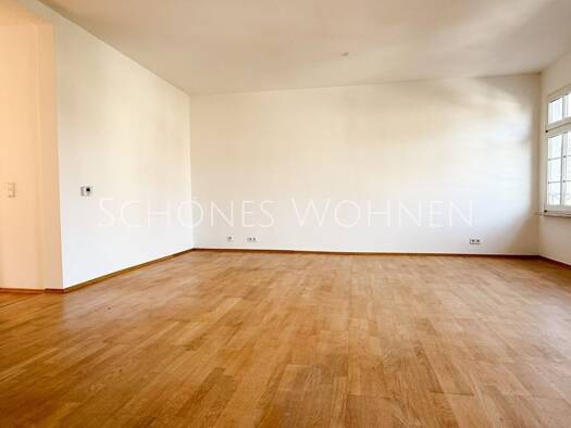 Wohnung zum Kauf 285.000 € 3 Zimmer 83,4 m² 1. Geschoss Kolpingstr. 9 Ginsheim-Gustavsburg 65462