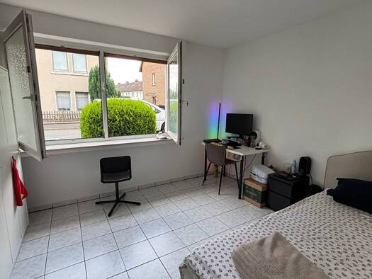 WG-Zimmer zur Miete 350 € 14 m² frei ab 01.08.2026 Werl 59457