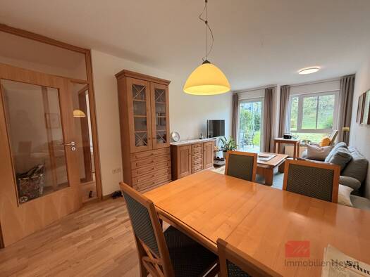 Wohnung zum Kauf 270.000 € 2 Zimmer 60 m² EG Wangen Wangen im Allgäu 88239