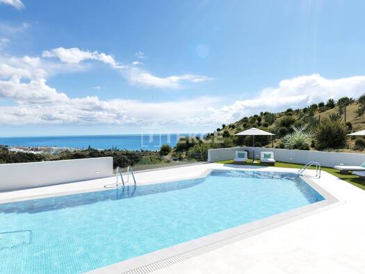 Studio zum Kauf 480.000 € 4 Zimmer 82 m² EG Málaga 29738