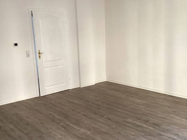 Wohnung zur Miete 785 € 3,5 Zimmer 119 m² frei ab 01.06.2026 Matthissonstr. 10 Stadtfeld Ost Magdeburg 39108