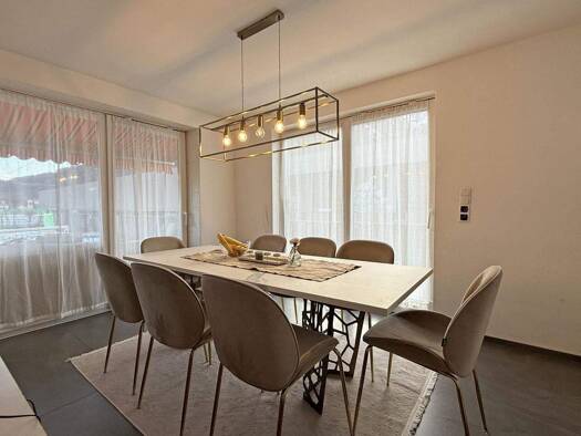 Einfamilienhaus zum Kauf 469.000 € 5 Zimmer 119 m² 782 m² Grundstück Bludenz 6700