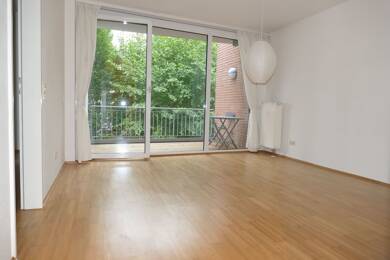 Wohnung zum Kauf 250.000 € 2 Zimmer 66 m² 1. Geschoss frei ab sofort Michael-Schiffer-Weg 2a Lechenich / Konradsheim Erftstadt 50374