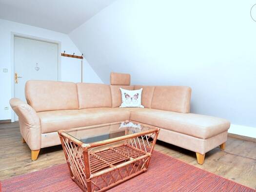 Wohnung zur Miete Wohnen auf Zeit 995 € 2 Zimmer 60 m² frei ab 01.09.2025 Oberasbach Oberasbach 90522
