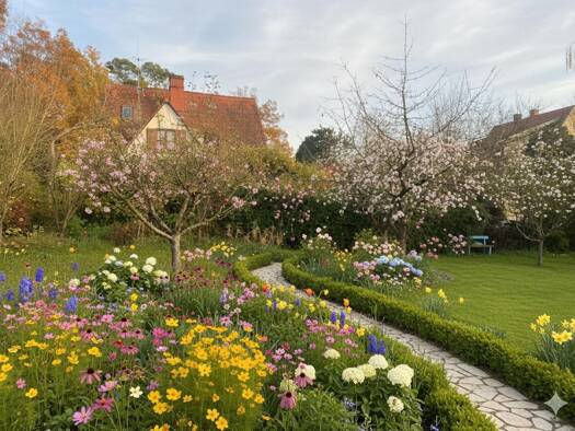 Doppelhaushälfte zum Kauf 710.000 € 8 Zimmer 140 m² 425 m² Grundstück Ingolstadt 85053