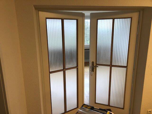 Charmante 3-Zimmer-Dach-Wohnung – Heilbronn – Vorschaubild 7