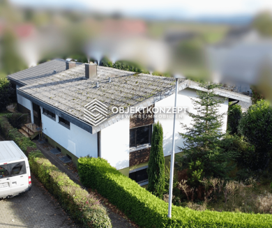 Doppelhaushälfte zum Kauf 407.000 € 4,5 Zimmer 134,2 m² 317 m² Grundstück frei ab sofort Windenreute Emmendingen 79312