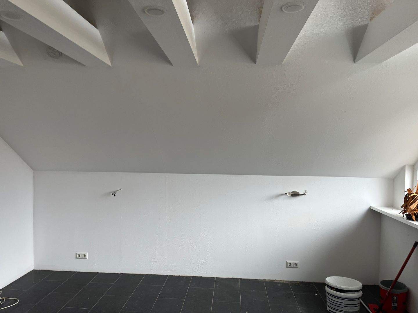 Immobilie in Nienhagen - Traumhaftes Einfamilienhaus -Zweifamilienhaus in Nienhorst - Bild 4