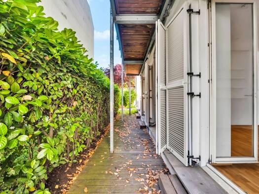 Wohnung zum Kauf 625.000 € 3 Zimmer 90 m² EG Mitte Berlin 10119