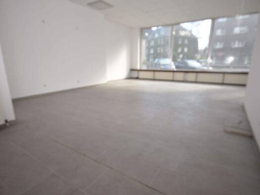 Bürogebäude zur Miete 400 € 60 m² Bürofläche Hüttweg 1 Schalke Gelsenkirchen 45881