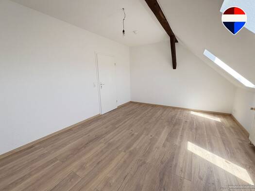 Wohnung zur Miete 229 € 1 Zimmer 36 m² 4. Geschoss Schönebeck Schönebeck (Elbe) 39218