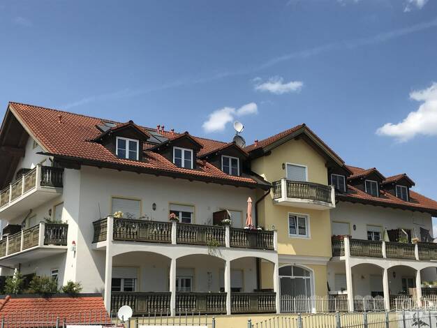 Wohnung zum Kauf 298.000 € 3 Zimmer 79 m² Ostermünchen Tuntenhausen 83104