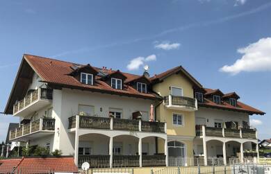 Wohnung zum Kauf 298.000 € 3 Zimmer 79 m² Ostermünchen Tuntenhausen 83104