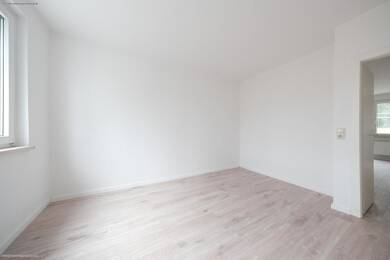 Wohnung zur Miete 305 € 2 Zimmer 49,5 m² Beierfeld Grünhain-Beierfeld 08344