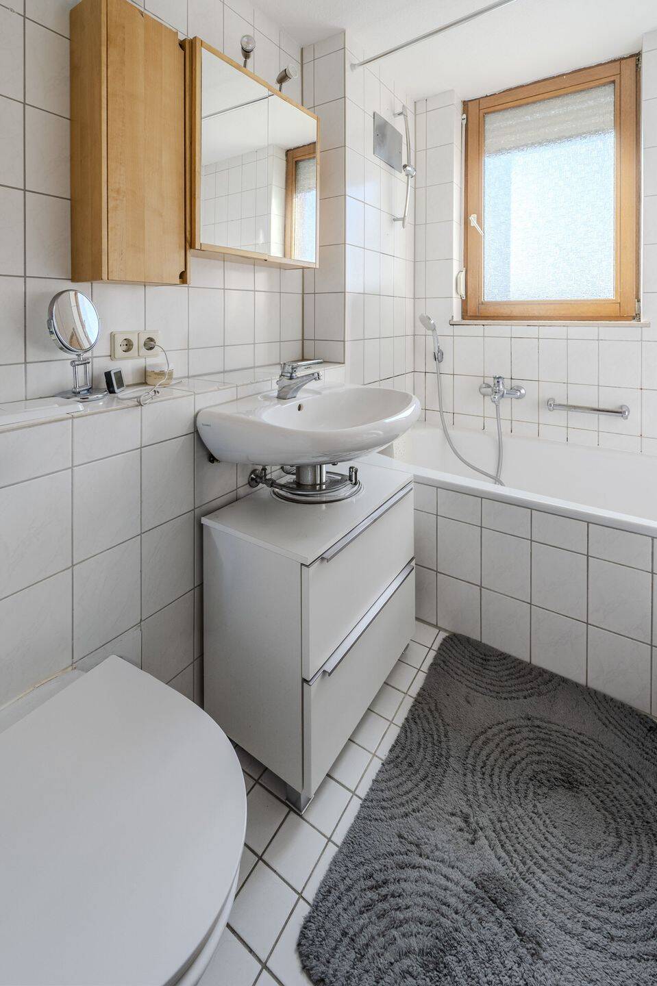 Haus – Korntal-Münchingen, Landkreis Ludwigsburg - Ansicht 5