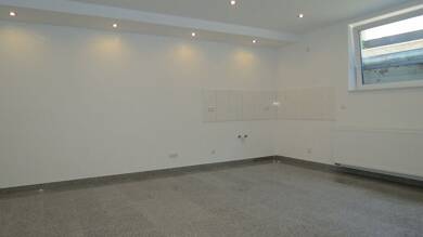 Studio zur Miete 700 € 2 Zimmer 56 m² Souterrain, UG frei ab 01.08.2025 Nordenstadt - Ost Wiesbaden 65205